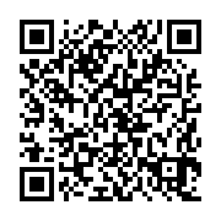 QR code for plate 4PP 083