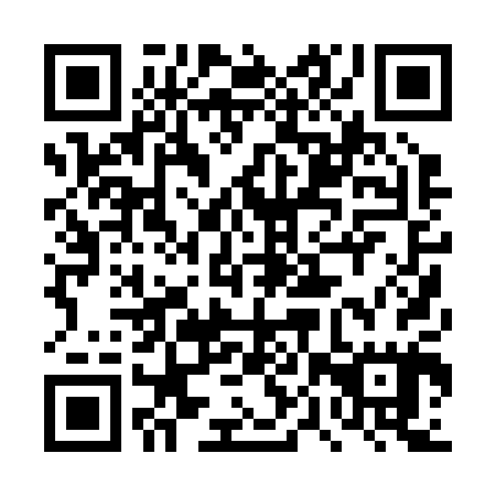 QR code for 4PP205