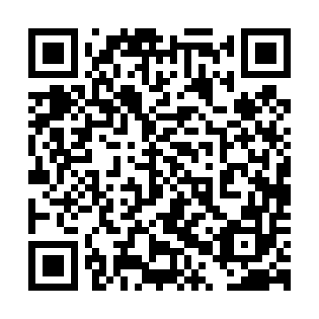 QR code for plate 4PP 452