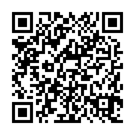 QR code for plate 4PP 885