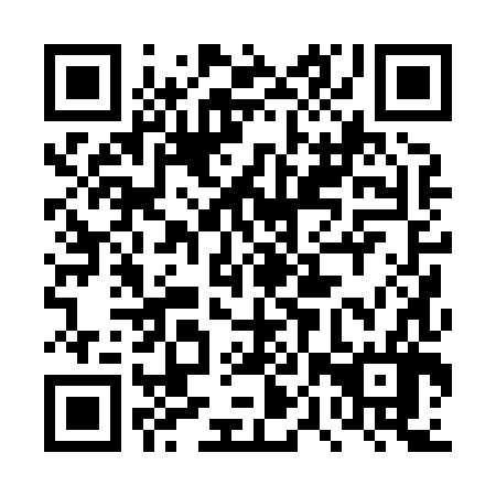 QR code for 4PP886