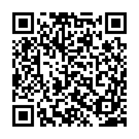 QR code for 4PQ 363