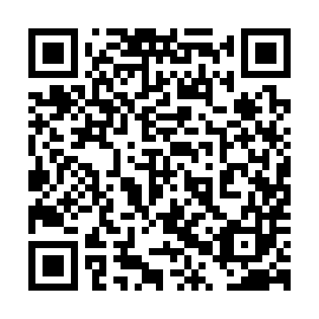 QR code for 4PQ 383