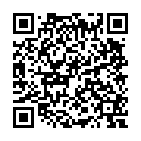 QR code for 4PQ 400