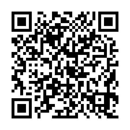 QR code for 4PQ 871