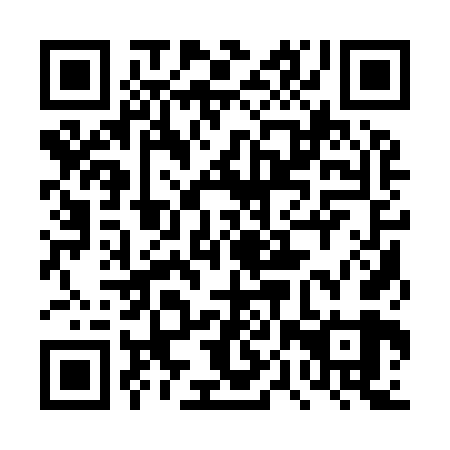 QR code for 4PQ 969