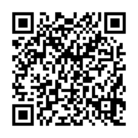 QR code for plate 4PQ 074
