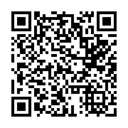 QR code for 4PQ401
