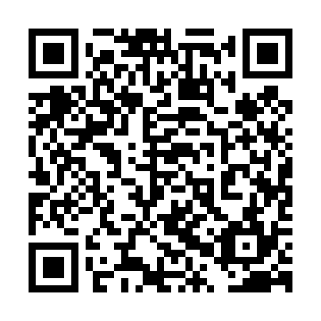 QR code for 4PQ434