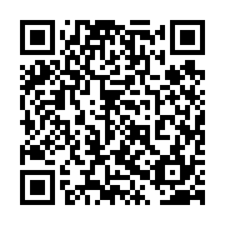 QR code for 4PQ634