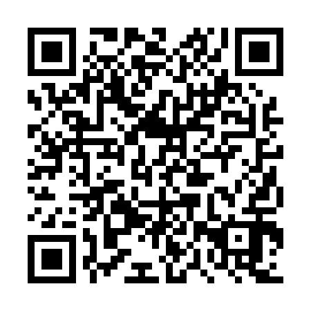 QR code for 4PR 012