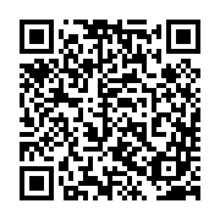 QR code for 4PR 043