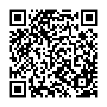 QR code for 4PR 186