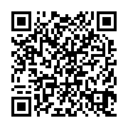 QR code for 4PR 201