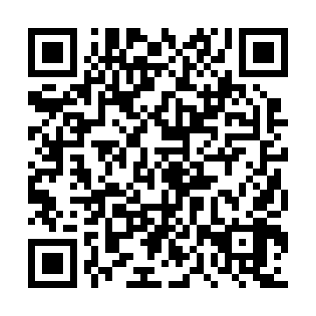QR code for 4PR 248