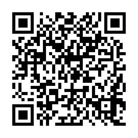 QR code for 4PR 958