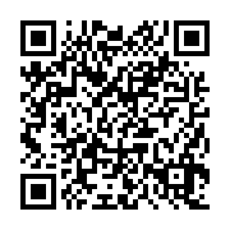 QR code for 4PR536
