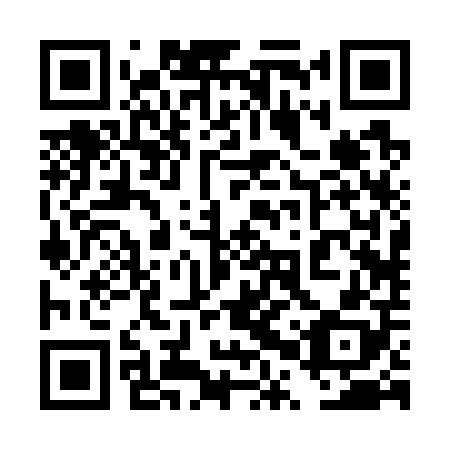 QR code for plate 4PR 708