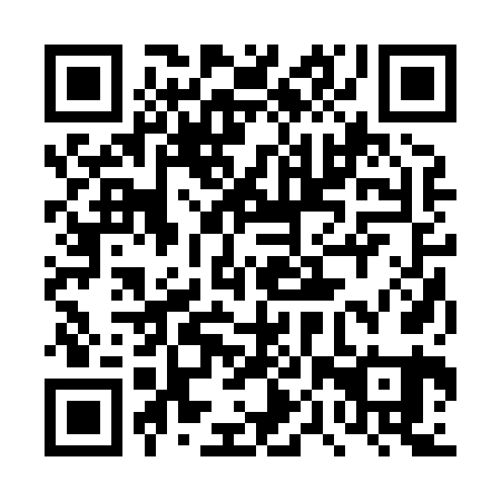 QR code for 4PR861