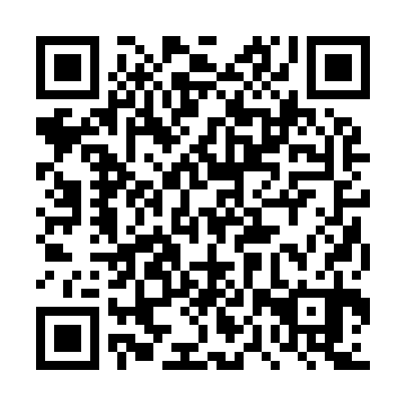 QR code for 4PR930