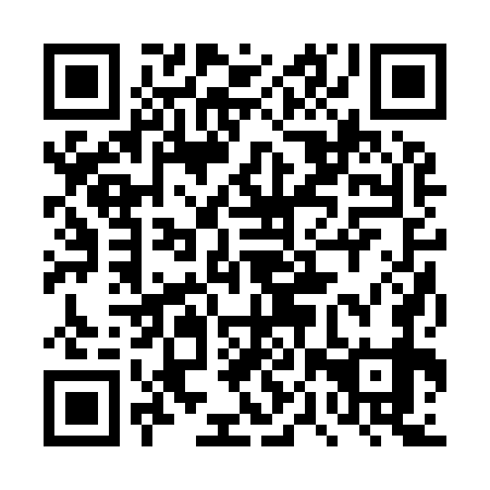 QR code for 4PR979