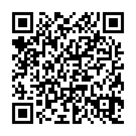 QR code for 4PS 135