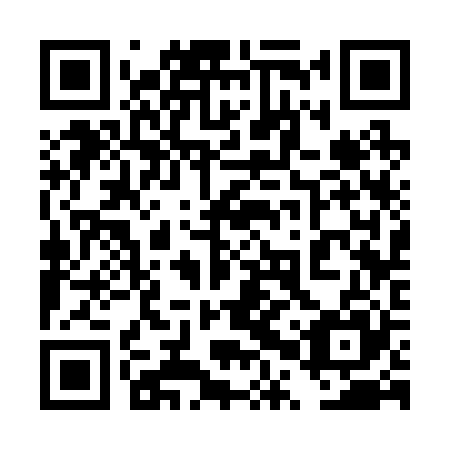 QR code for 4PS 225