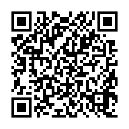 QR code for 4PS 798