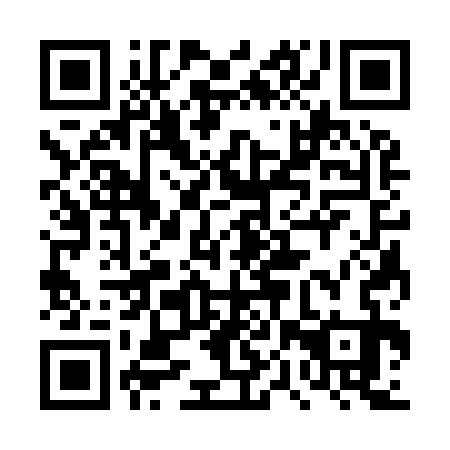 QR code for 4PS 933