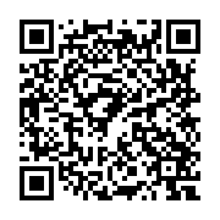 QR code for 4PS 943