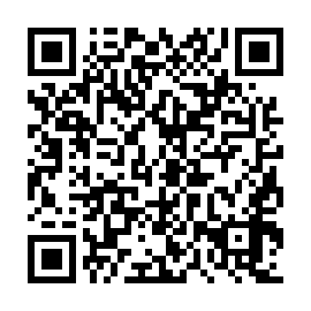 QR code for 4PS558
