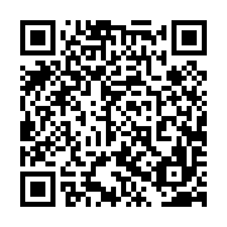 QR code for 4PT 096