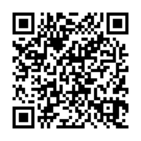 QR code for 4PT 165