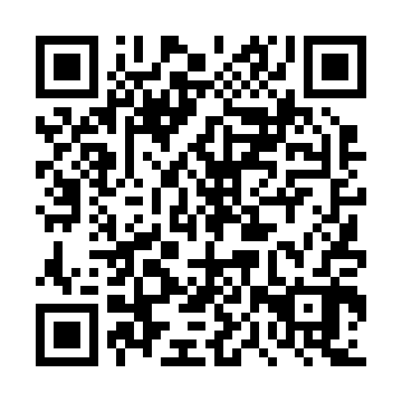 QR code for 4PT 202