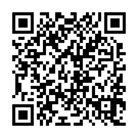 QR code for 4PT 295