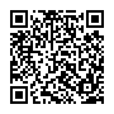 QR code for 4PT 616