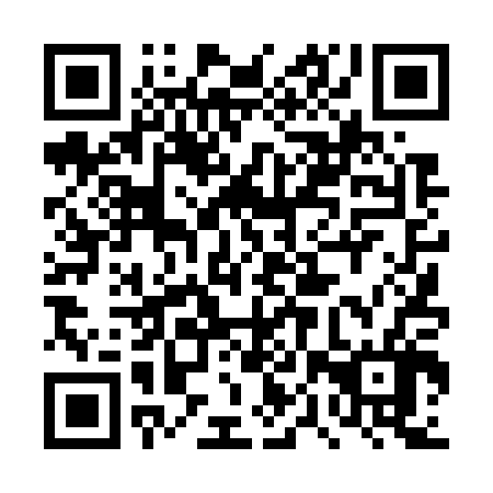 QR code for 4PT 706