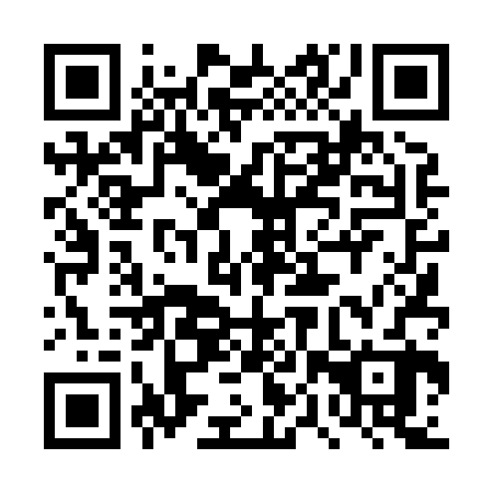 QR code for 4PT 822
