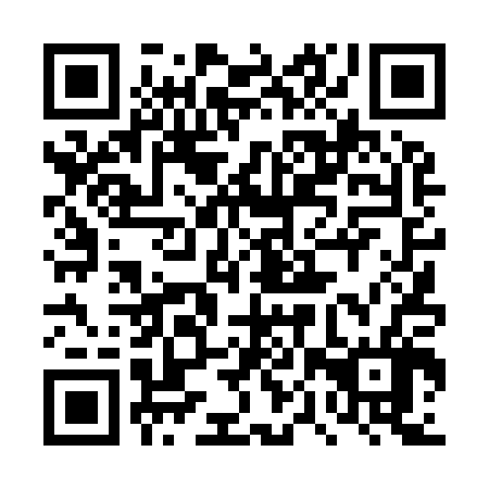 QR code for 4PT 906