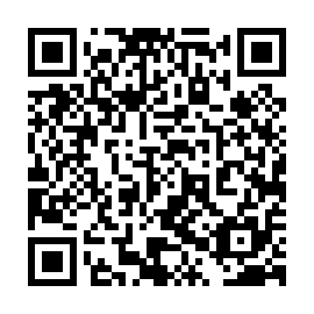 QR code for 4PT015