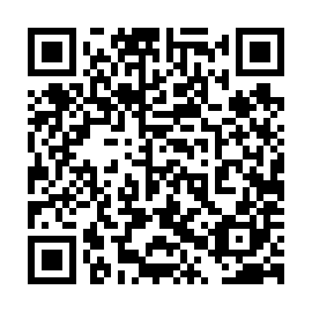 QR code for 4PT680