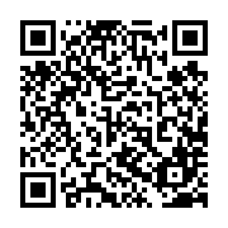 QR code for 4PT686