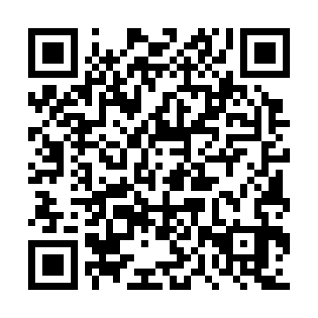 QR code for 4PU 333