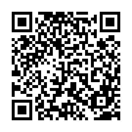 QR code for 4PU 546