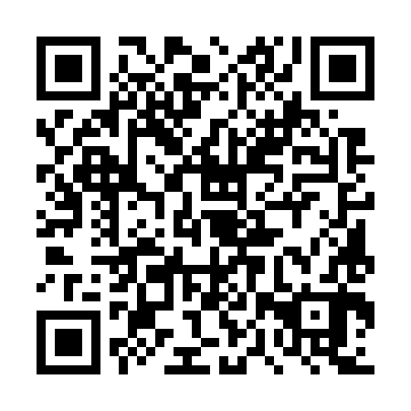 QR code for 4PU 782
