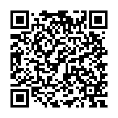 QR code for 4PU 792
