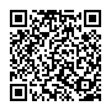 QR code for plate 4PU 019
