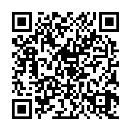QR code for plate 4PU 328