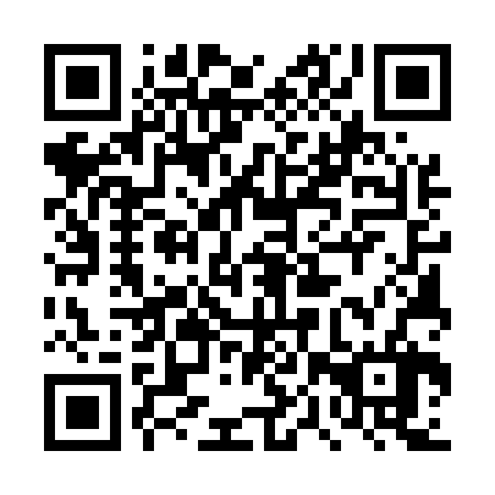QR code for 4PU526
