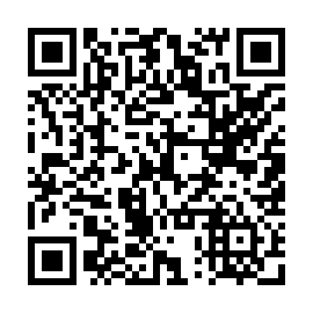 QR code for 4PU834